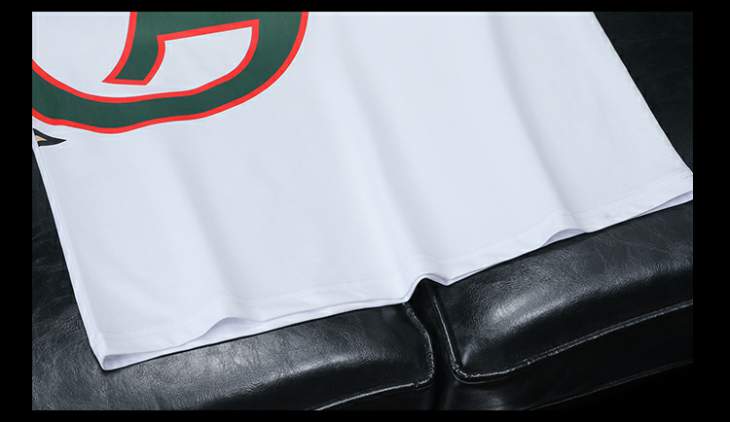 Picture of Gucci T Shirts Short _SKUGucciM-4XL12yr8111938